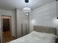 2-комнатная квартира · 47 м² · 11/12 этаж, мкр Алмагуль, Альфараби 81 за 44.9 млн ₸ в Алматы, Бостандыкский р-н — фото 4