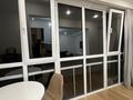 2-комнатная квартира · 47 м² · 11/12 этаж, мкр Алмагуль, Альфараби 81 за 44.9 млн ₸ в Алматы, Бостандыкский р-н — фото 7