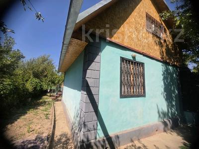 Дача · 3 комнаты · 70 м² · 7 сот., Горная ласточка за 30 млн ₸ в Кыргауылдах