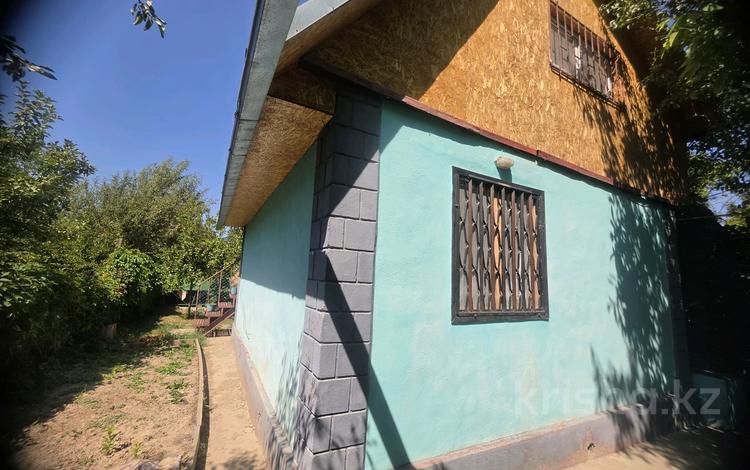 Дача · 3 комнаты · 70 м² · 7 сот., Горная ласточка за 30 млн ₸ в Кыргауылдах — фото 2