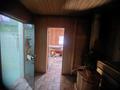 Дача · 3 комнаты · 70 м² · 7 сот., Горная ласточка за 30 млн ₸ в Кыргауылдах — фото 11