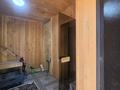 Дача · 3 комнаты · 70 м² · 7 сот., Горная ласточка за 30 млн ₸ в Кыргауылдах — фото 14
