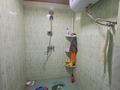 Дача · 3 комнаты · 70 м² · 7 сот., Горная ласточка за 30 млн ₸ в Кыргауылдах — фото 15