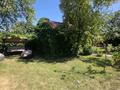 Дача · 3 комнаты · 70 м² · 7 сот., Горная ласточка за 30 млн ₸ в Кыргауылдах — фото 28