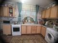 Дача · 3 комнаты · 70 м² · 7 сот., Горная ласточка за 30 млн ₸ в Кыргауылдах — фото 6