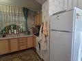 Дача · 3 комнаты · 70 м² · 7 сот., Горная ласточка за 30 млн ₸ в Кыргауылдах — фото 7