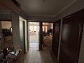 2-комнатная квартира · 46 м² · 7/9 этаж, 27-й мкр 5 за 12 млн ₸ в Актау