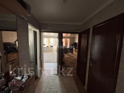 2-комнатная квартира · 46 м² · 7/9 этаж, 27-й мкр 5 за 12 млн ₸ в Актау