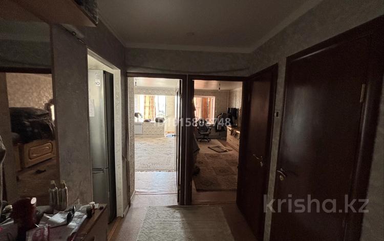 2-комнатная квартира · 46 м² · 7/9 этаж, 27-й мкр 5 за 12 млн ₸ в Актау — фото 2