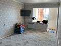 2-комнатная квартира · 46 м² · 7/9 этаж, 27-й мкр 5 за 12 млн ₸ в Актау — фото 2