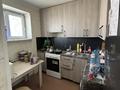 2-комнатная квартира · 46 м² · 7/9 этаж, 27-й мкр 5 за 12 млн ₸ в Актау — фото 3