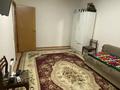 1-комнатная квартира · 46 м² · 3/5 этаж, мкр Жас Канат 1/55 за 180 000 ₸ в Алматы, Турксибский р-н — фото 2