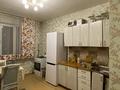 1-комнатная квартира · 46 м² · 3/5 этаж, мкр Жас Канат 1/55 за 180 000 ₸ в Алматы, Турксибский р-н — фото 3