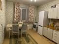 1-комнатная квартира · 46 м² · 3/5 этаж, мкр Жас Канат 1/55 за 180 000 ₸ в Алматы, Турксибский р-н — фото 4