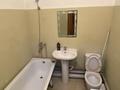 1-комнатная квартира · 46 м² · 3/5 этаж, мкр Жас Канат 1/55 за 180 000 ₸ в Алматы, Турксибский р-н — фото 5