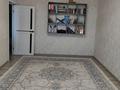 3-комнатная квартира · 90 м² · 10/10 этаж, Ардагерлер 38/3 — N 40школа-лицей имени Г. Гилмани за 42 млн ₸ в Астане, Сарыарка р-н — фото 6
