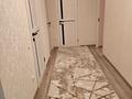 3-комнатная квартира · 90 м² · 10/10 этаж, Ардагерлер 38/3 — N 40школа-лицей имени Г. Гилмани за 42 млн ₸ в Астане, Сарыарка р-н — фото 10