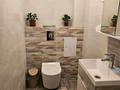 3-комнатная квартира · 90 м² · 10/10 этаж, Ардагерлер 38/3 — N 40школа-лицей имени Г. Гилмани за 42 млн ₸ в Астане, Сарыарка р-н — фото 11