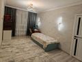 3-комнатная квартира · 90 м² · 10/10 этаж, Ардагерлер 38/3 — N 40школа-лицей имени Г. Гилмани за 42 млн ₸ в Астане, Сарыарка р-н — фото 12