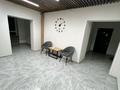 3-комнатная квартира · 90 м² · 10/10 этаж, Ардагерлер 38/3 — N 40школа-лицей имени Г. Гилмани за 42 млн ₸ в Астане, Сарыарка р-н — фото 2