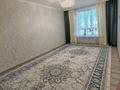 3-комнатная квартира · 90 м² · 10/10 этаж, Ардагерлер 38/3 — N 40школа-лицей имени Г. Гилмани за 42 млн ₸ в Астане, Сарыарка р-н — фото 4