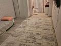 3-комнатная квартира · 90 м² · 10/10 этаж, Ардагерлер 38/3 — N 40школа-лицей имени Г. Гилмани за 42 млн ₸ в Астане, Сарыарка р-н — фото 5