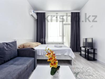 1-комнатная квартира · 40 м² · 3/12 этаж, Култегин 14 за 15 000 ₸ в Астане, Нура р-н