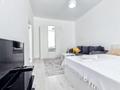 1-комнатная квартира · 40 м² · 3/12 этаж, Култегин 14 за 17 000 ₸ в Астане, Нура р-н — фото 6