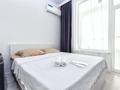 1-комнатная квартира · 40 м² · 3/12 этаж, Култегин 14 за 17 000 ₸ в Астане, Нура р-н — фото 2