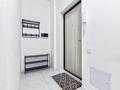 1-комнатная квартира · 40 м² · 3/12 этаж, Култегин 14 за 17 000 ₸ в Астане, Нура р-н — фото 10
