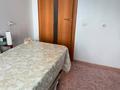 1-комнатная квартира · 38 м² · 1/5 этаж, Бейбарыс Султан 7 за 220 000 ₸ в Астане, Сарыарка р-н — фото 11