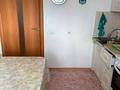 1-комнатная квартира · 38 м² · 1/5 этаж, Бейбарыс Султан 7 за 220 000 ₸ в Астане, Сарыарка р-н — фото 12