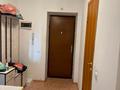 1-комнатная квартира · 38 м² · 1/5 этаж, Бейбарыс Султан 7 за 220 000 ₸ в Астане, Сарыарка р-н — фото 13