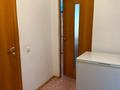 1-комнатная квартира · 38 м² · 1/5 этаж, Бейбарыс Султан 7 за 220 000 ₸ в Астане, Сарыарка р-н — фото 14