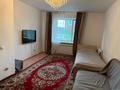 1-комнатная квартира · 38 м² · 1/5 этаж, Бейбарыс Султан 7 за 220 000 ₸ в Астане, Сарыарка р-н — фото 4