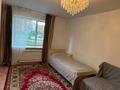 1-комнатная квартира · 38 м² · 1/5 этаж, Бейбарыс Султан 7 за 220 000 ₸ в Астане, Сарыарка р-н — фото 5