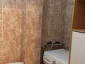 1-комнатная квартира · 38 м² · 1/5 этаж, Бейбарыс Султан 7 за 220 000 ₸ в Астане, Сарыарка р-н — фото 8