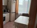 1-комнатная квартира · 38 м² · 1/5 этаж, Бейбарыс Султан 7 за 220 000 ₸ в Астане, Сарыарка р-н — фото 9