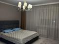 3-комнатная квартира · 117 м² · 3/5 этаж, Центральная 19/2 за 75 млн ₸ в Костанае