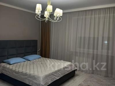 3-комнатная квартира · 117 м² · 3/5 этаж, Центральная 19/2 за 75 млн ₸ в Костанае