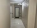 3-комнатная квартира · 117 м² · 3/5 этаж, Центральная 19/2 за 75 млн ₸ в Костанае — фото 12