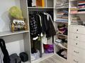 3-комнатная квартира · 117 м² · 3/5 этаж, Центральная 19/2 за 75 млн ₸ в Костанае — фото 13