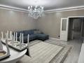 3-комнатная квартира · 117 м² · 3/5 этаж, Центральная 19/2 за 75 млн ₸ в Костанае — фото 3