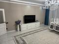 3-комнатная квартира · 117 м² · 3/5 этаж, Центральная 19/2 за 75 млн ₸ в Костанае — фото 5