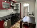 3-комнатная квартира · 66.7 м² · 1/5 этаж, Павлова 42 за 29.6 млн ₸ в Костанае — фото 11