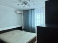 3-комнатная квартира · 66.7 м² · 1/5 этаж, Павлова 42 за 29.6 млн ₸ в Костанае — фото 4
