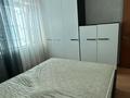 3-комнатная квартира · 66.7 м² · 1/5 этаж, Павлова 42 за 29.6 млн ₸ в Костанае — фото 5