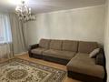 3-комнатная квартира · 66.7 м² · 1/5 этаж, Павлова 42 за 29.6 млн ₸ в Костанае — фото 9