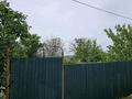 Дача · 2 комнаты · 26.18 м² · 18 сот., Армуд 4 скв 1021 20 за 4.5 млн 〒 в Турарских дач — фото 7