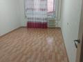 3-бөлмелі пәтер · 72 м² · 4/5 қабат, 27-ш/а. 33, бағасы: 180 000 ₸ в Актау, 27-й мкр — фото 2